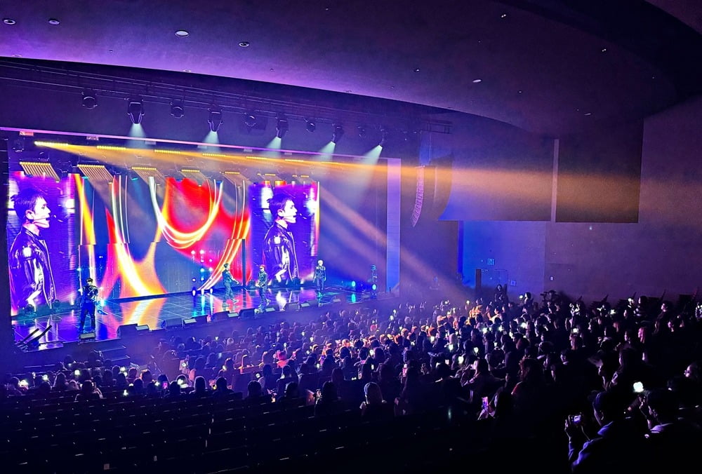 사진=C9엔터테인먼트