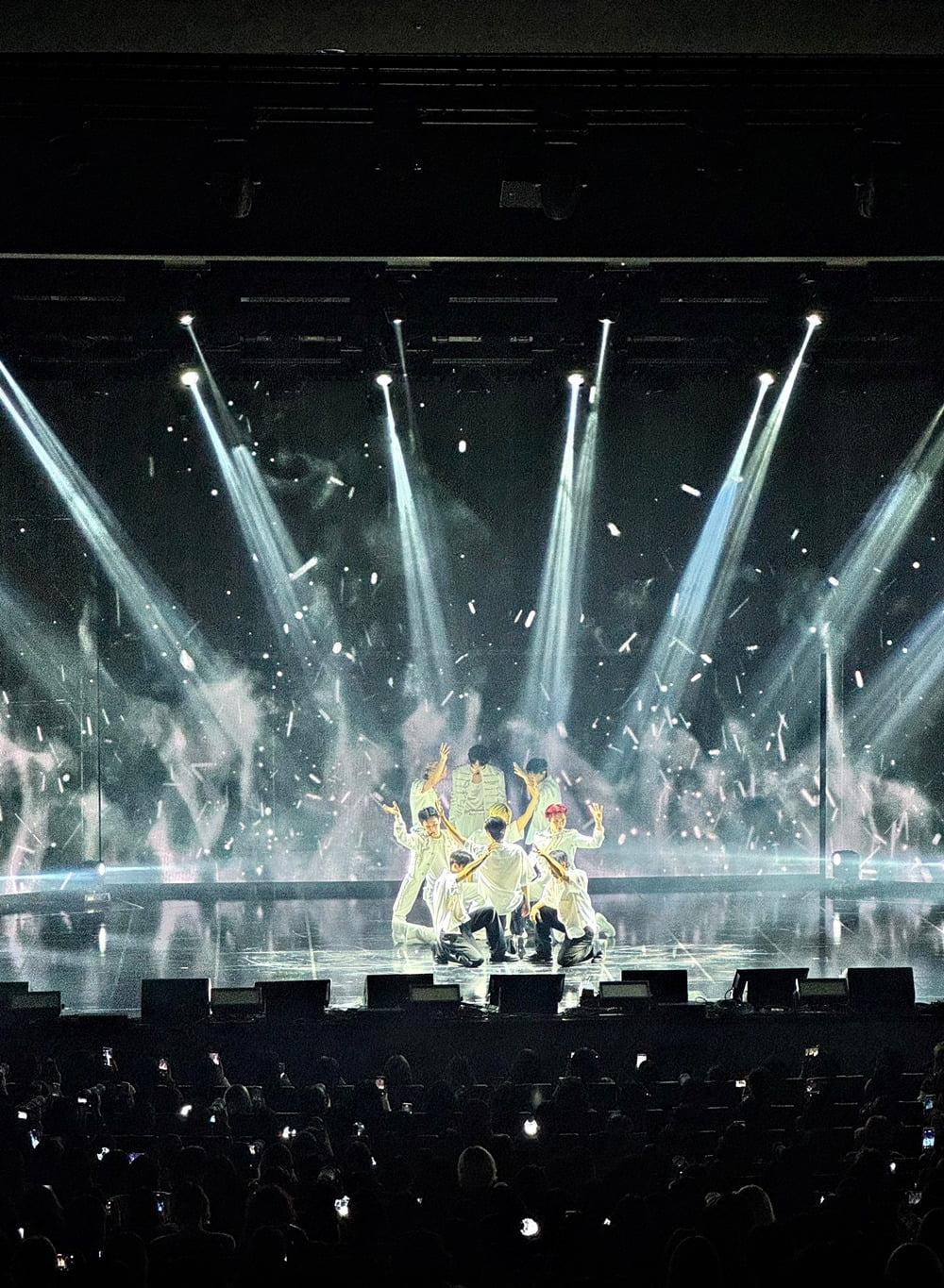 사진=C9엔터테인먼트