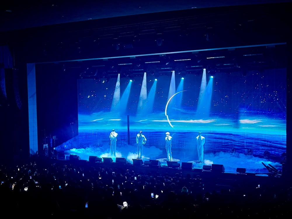 사진=C9엔터테인먼트