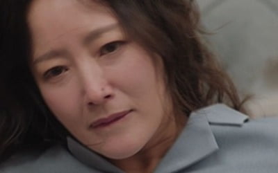'억대 연봉' 김희선, 결혼 후 일 끊겼다더니…"죽을 것 같아" 복귀 간절 ('다음생은')