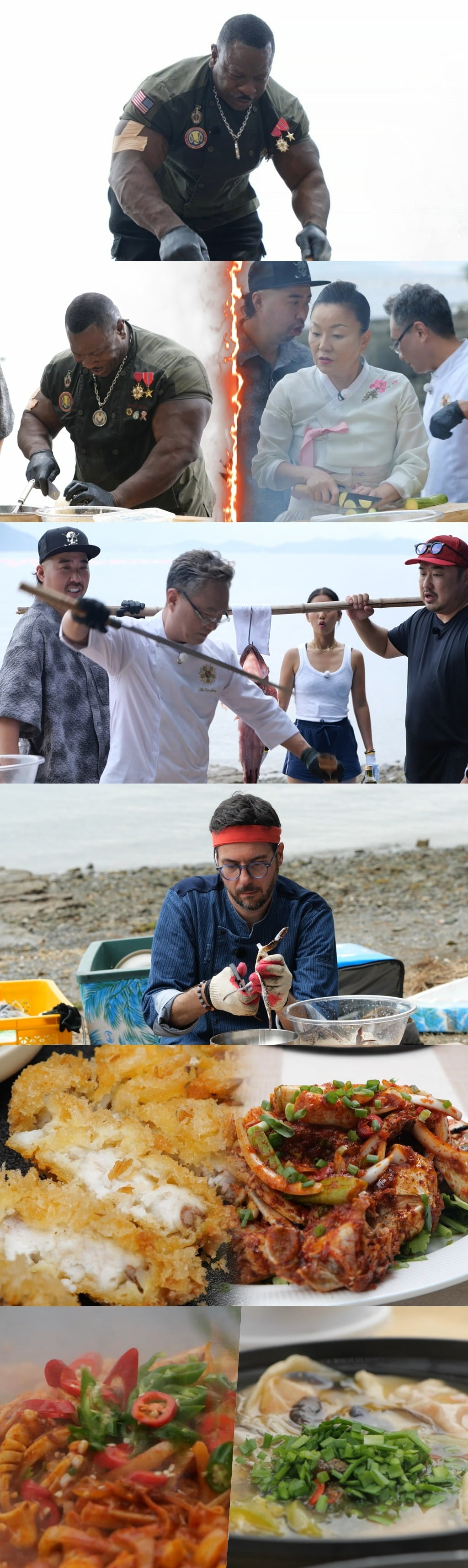 사진제공=MBC '푹 쉬면 다행이야'