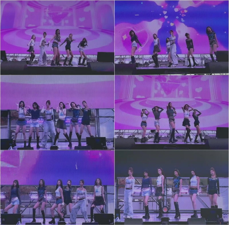 / 사진=하이헷엔터테인먼트