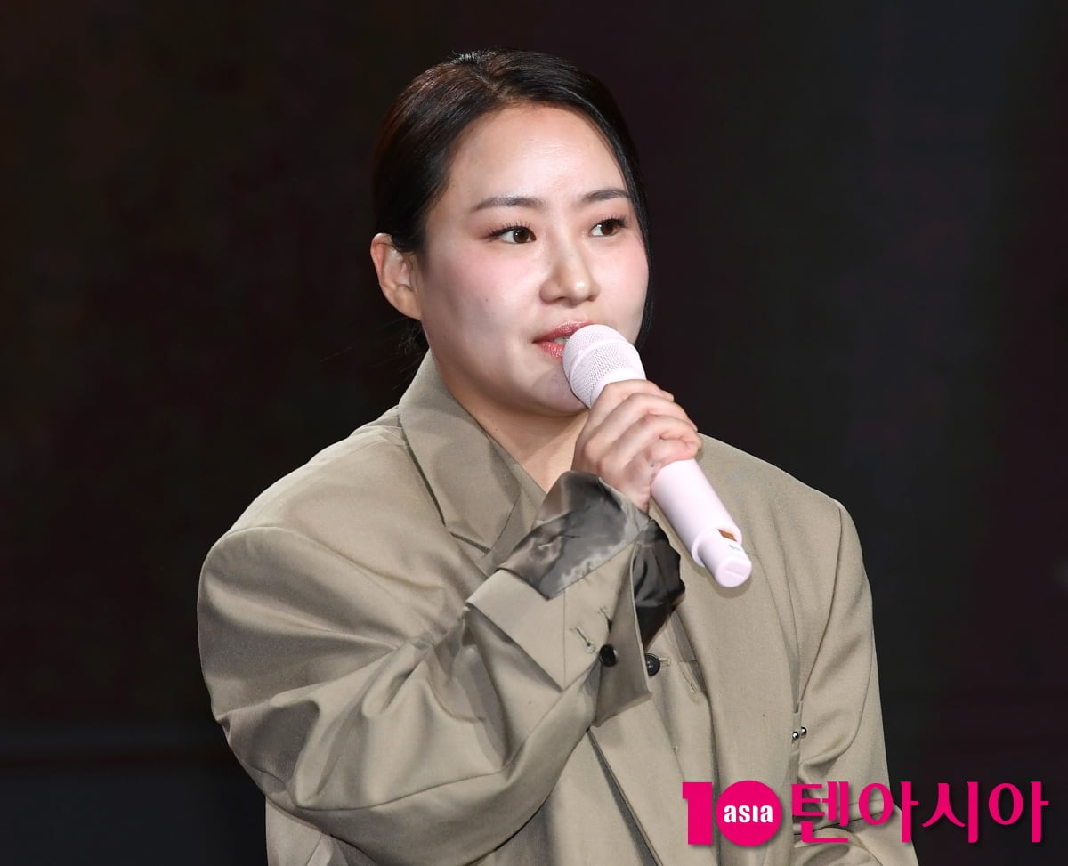 어반자카파 조현아, 수지 노 개런티 뮤비 출연[TEN포토+]