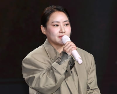 어반자카파 조현아, 수지 노 개런티 뮤비 출연[TEN포토+]