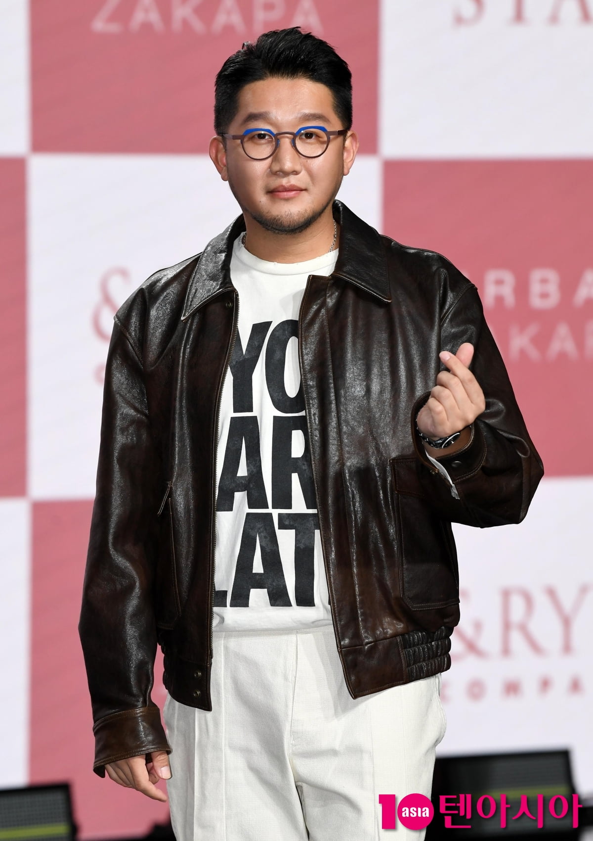 어반자카파 박용인, 4년만에 컴백[TEN포토+]