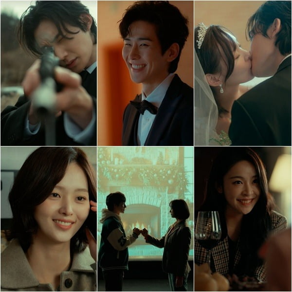 사진제공=스튜디오블랙홀