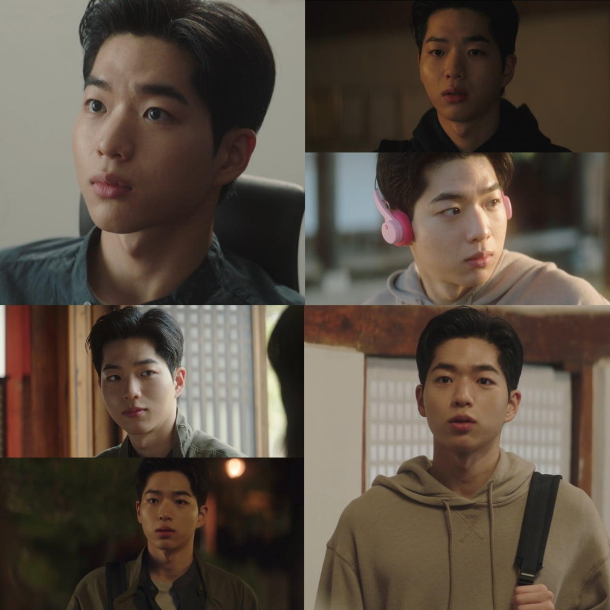 / 사진제공: 방송화면캡쳐