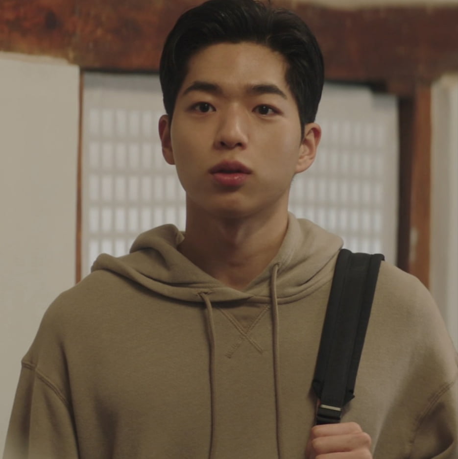 / 사진제공: 방송화면캡쳐