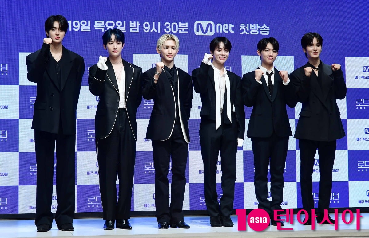 사진=텐아시아DB