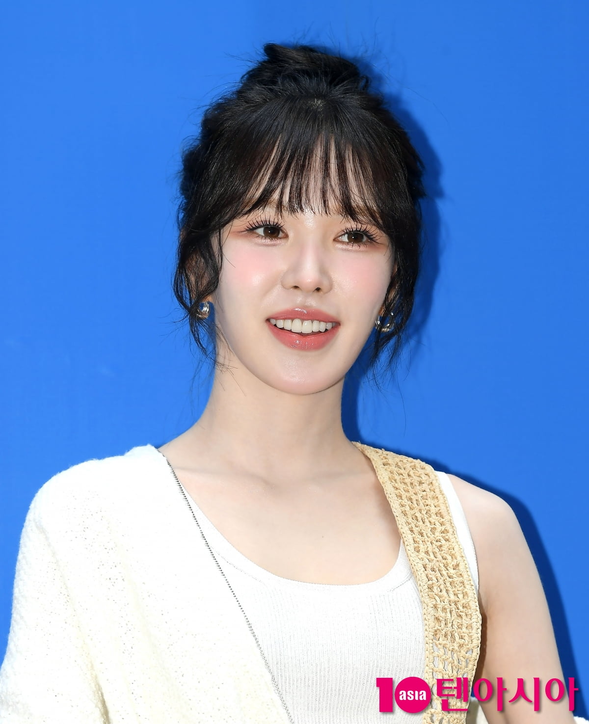 / 사진=텐아시아DB