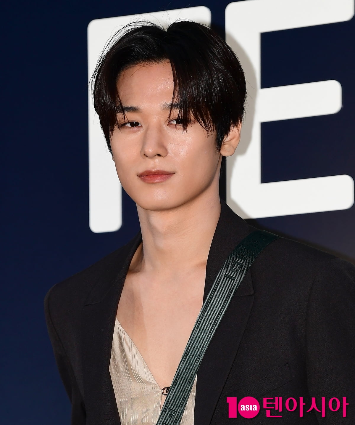 / 사진=텐아시아DB