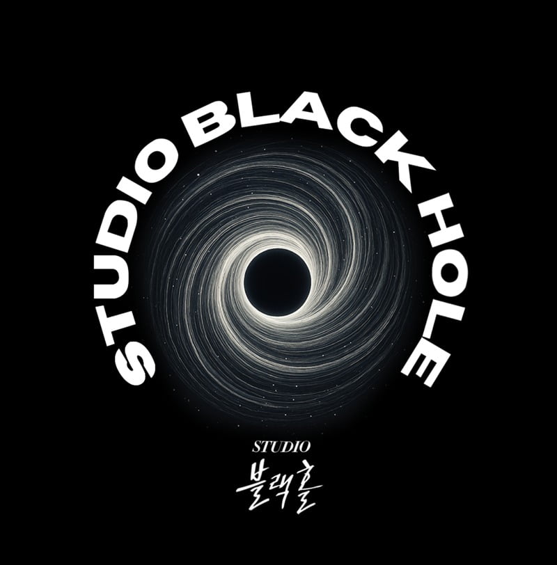사진제공=스튜디오블랙홀