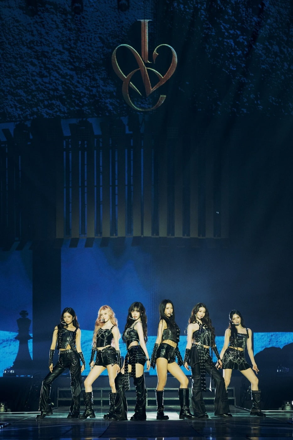 사진제공=스타쉽엔터테인먼트