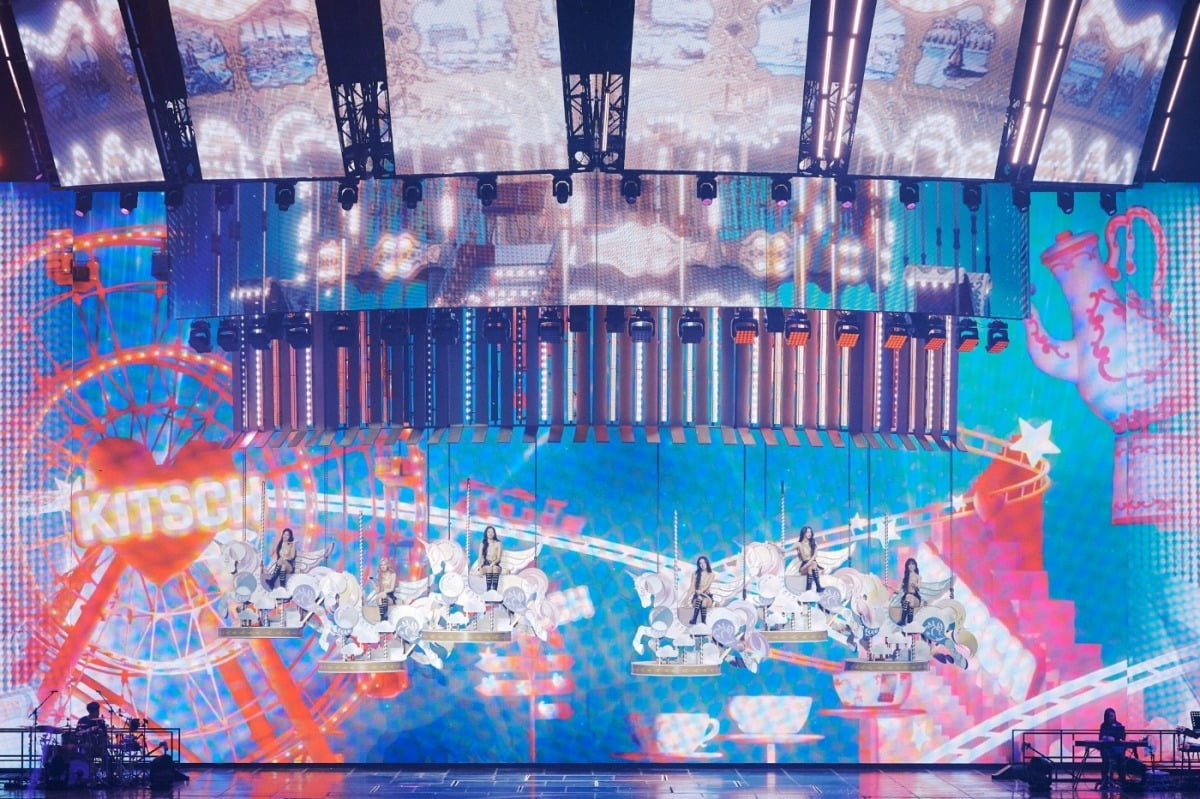 사진제공=스타쉽엔터테인먼트