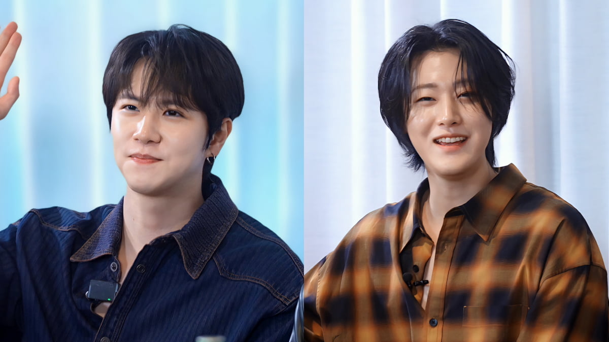 사진 제공=KBS '고소영의 펍스토랑'