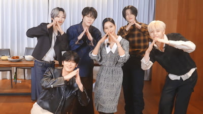 "아이돌 최초 토목기능사"…고소영도 주목한 생활력 ('펍스토랑')