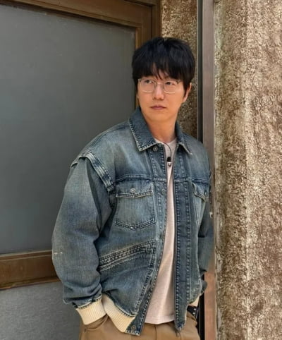 성시경, 前 매니저에 배신당한 충격 커…"무대 설 수 있나 자문하는 중"