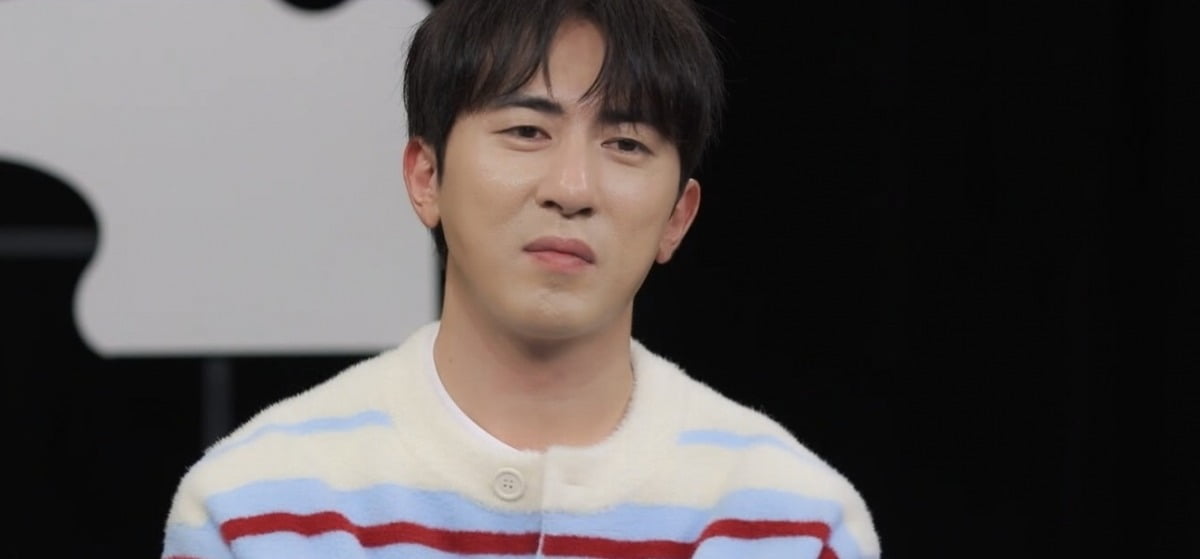 사진제공=채널A