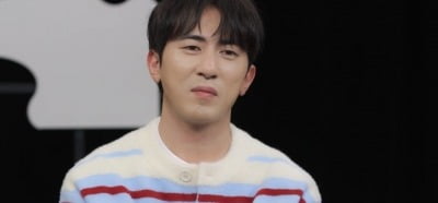 "불륜 비용 마련하려고"…김원훈, 이웃과 바람난 아내에 충격 "맞힐 줄 알았는데" ('탐비')