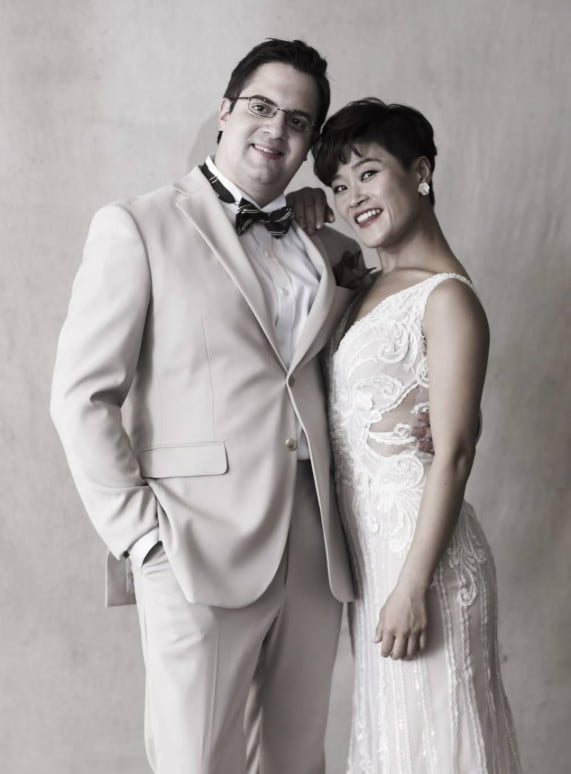 사진=김혜선 SNS