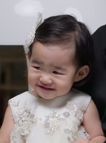 사진 제공=KBS 2TV