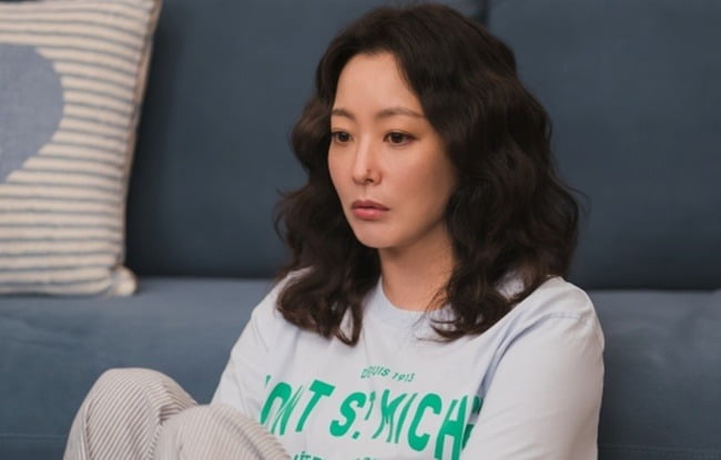 사진제공=TV조선