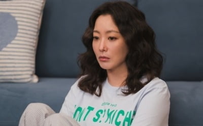 김희선, ♥남편과 불화설 불거졌다…"서로에게 무뎌져" 의견 충돌로 갈등 ('다음생은')