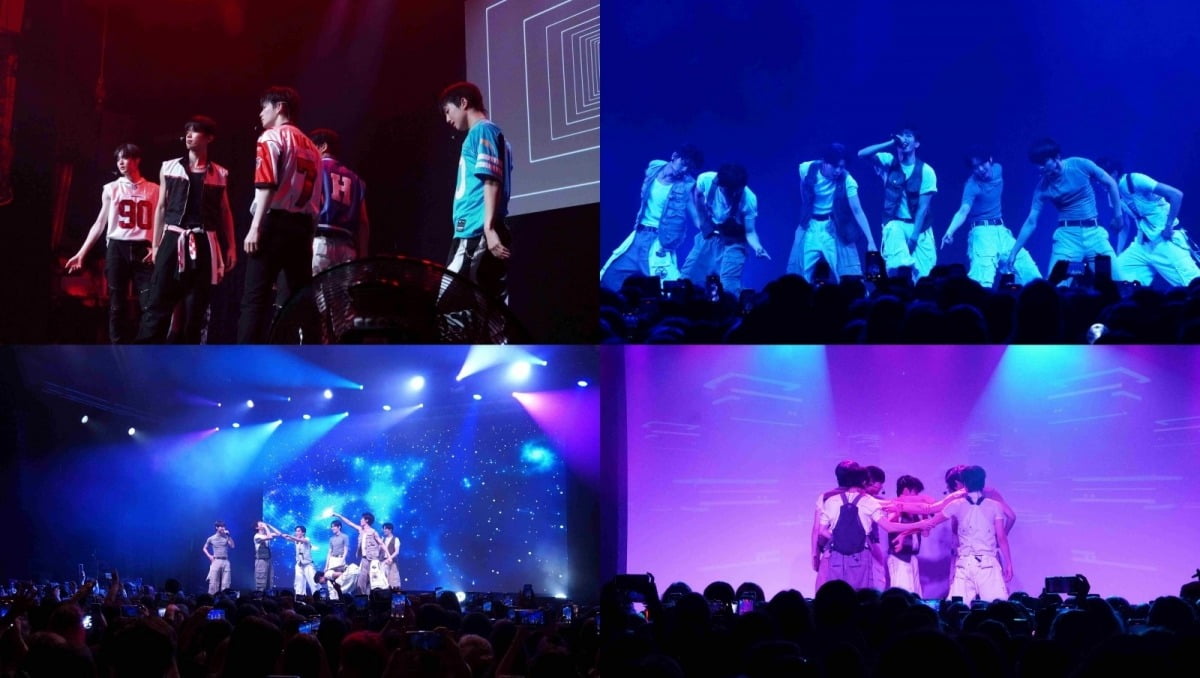 사진=젤리피쉬 엔터테인먼트