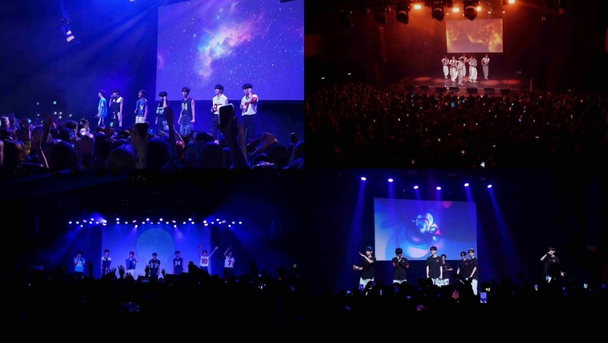 사진=젤리피쉬 엔터테인먼트