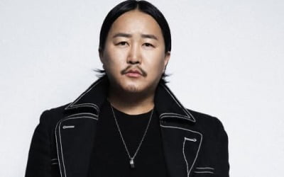 조째즈, 결국 고개 숙였다…女앵커에 "정식으로 사과 드려" ('데이앤나잇')