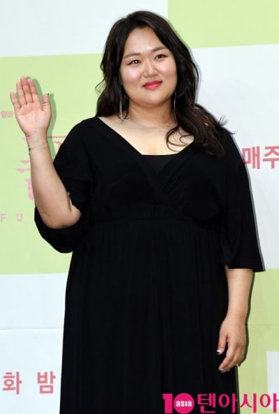 '46세 ♥동갑내기' 하재숙, 10년째 어촌 생활 중인데…"만족도 100%"('홈즈')