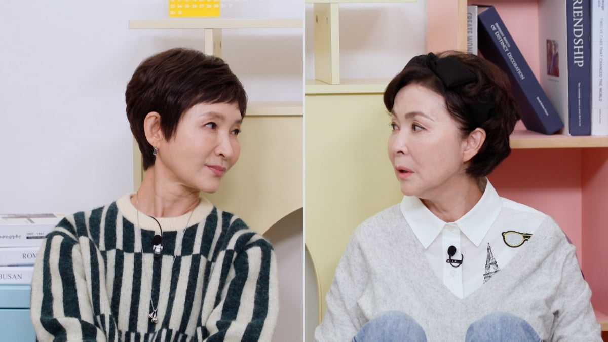 사진 제공 : KBS 2TV 