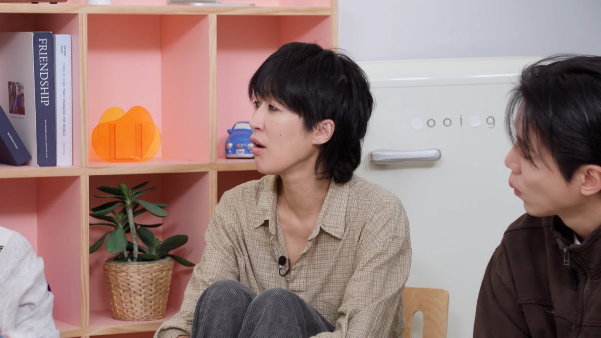 사진 제공 : KBS 2TV 