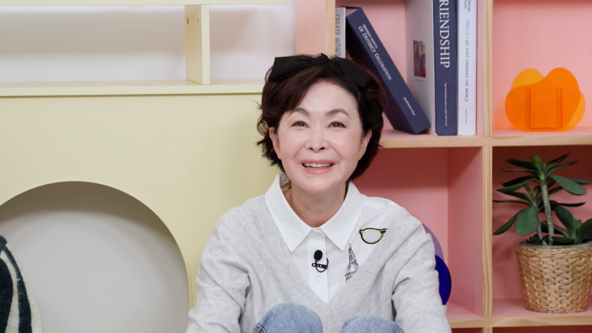 사진 제공 : KBS 2TV 