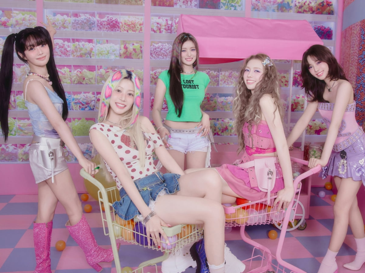 /사진 = 어트랙트