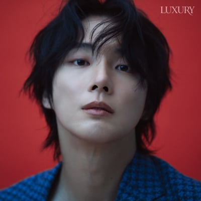 연예 활동 중단 후 돌연 필리핀 어학연수 떠났던 유명 남배우, 속내 고백 "피터팬 감수성 잃지 않고파"