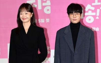 전소민♥최다니엘, 열애설 또 불거졌다…"저건 연인만 가능한 행동" ('대다난가이드')