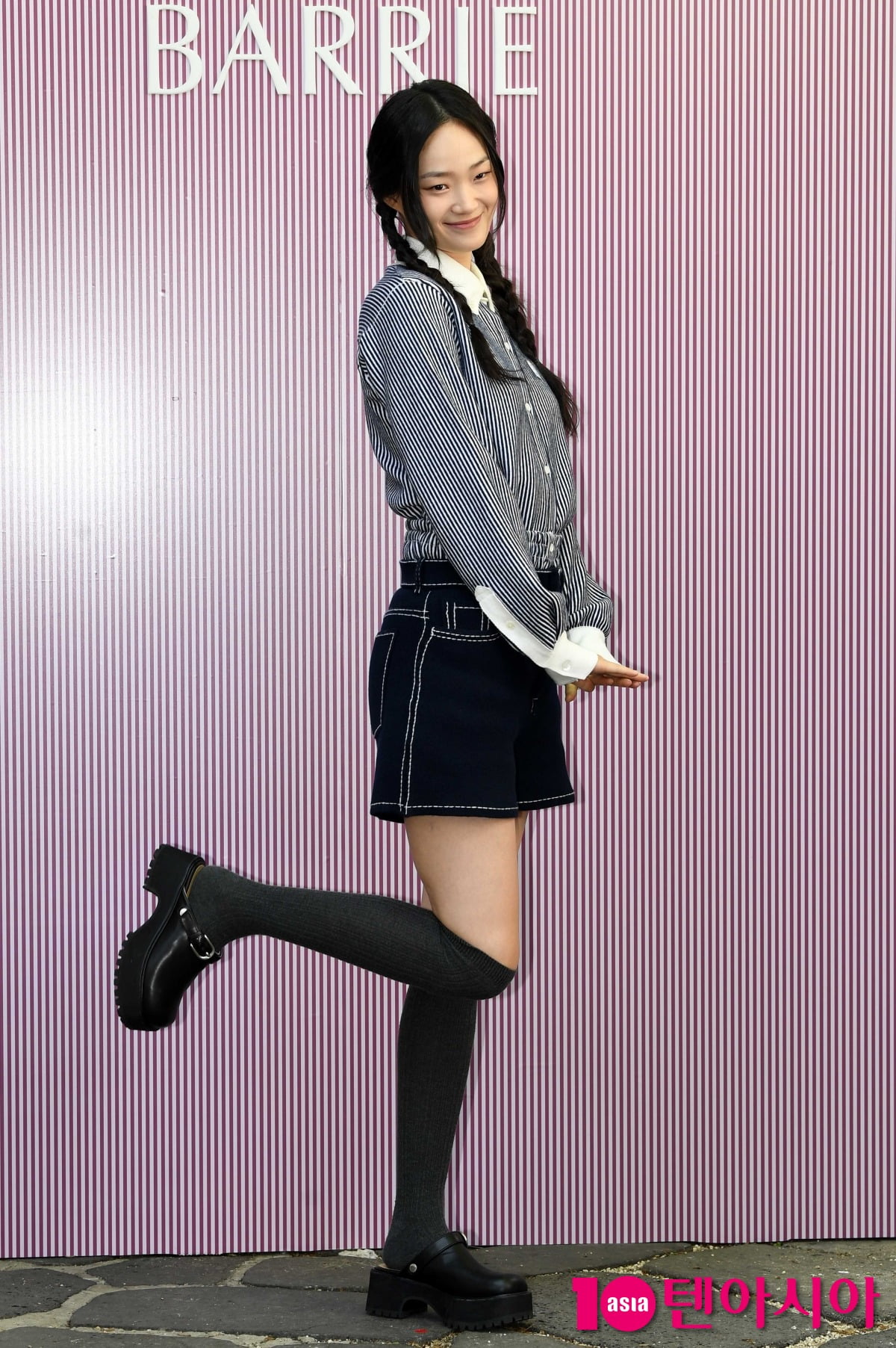 사진=텐아시아DB