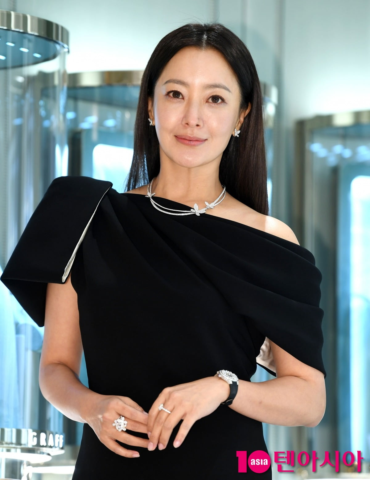 사진=텐아시아DB