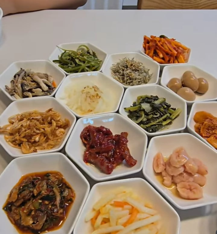 사진=김민기 SNS