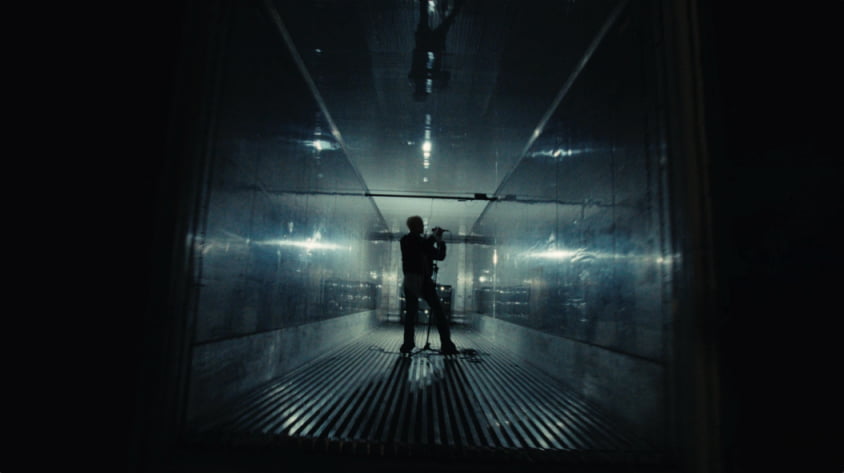 /사진 = YG엔터테인먼트