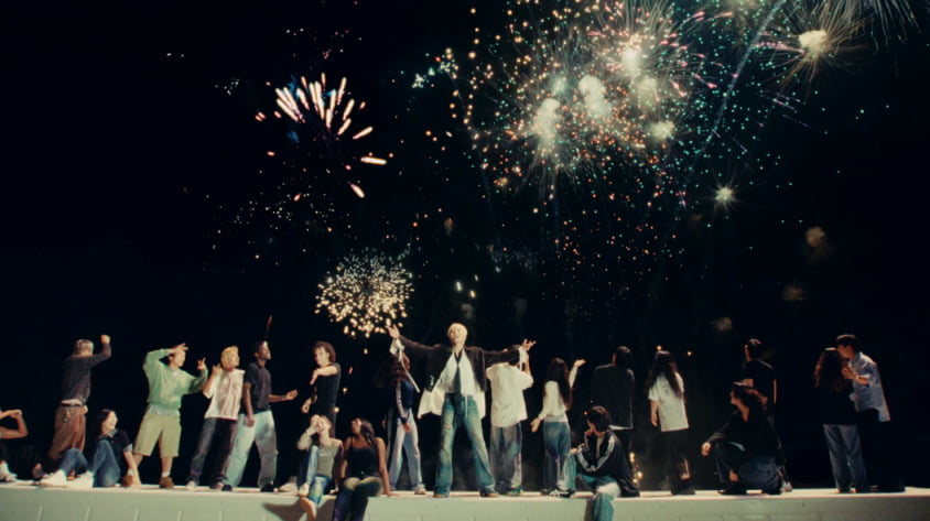 /사진 = YG엔터테인먼트