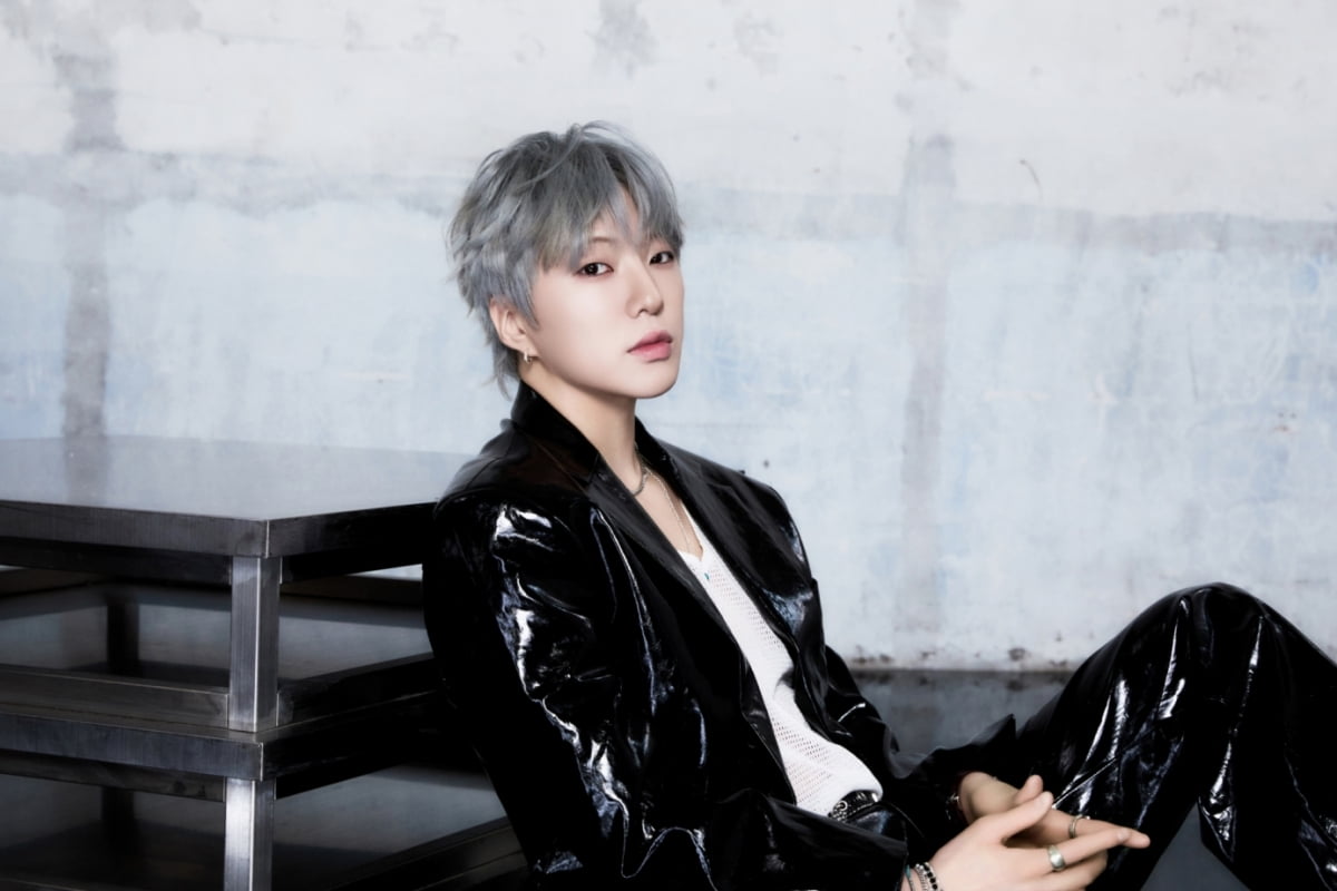 /사진 = YG엔터테인먼트