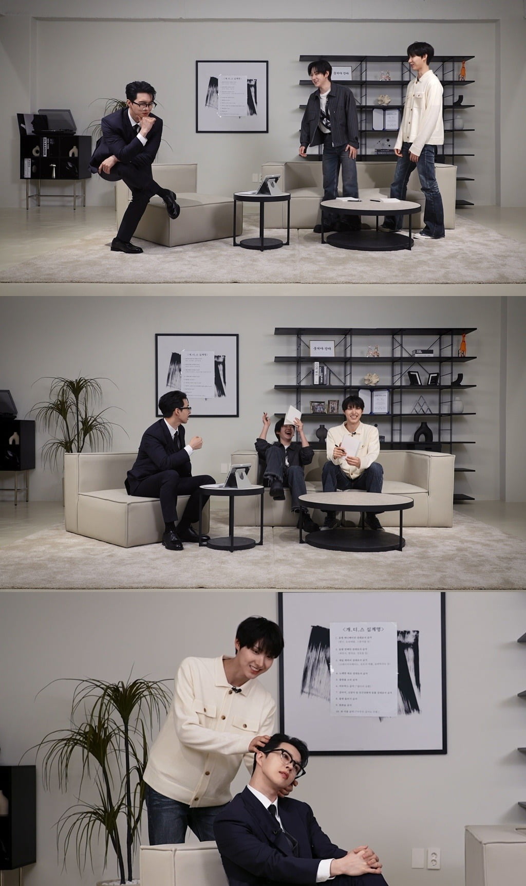 사진=스튜디오161