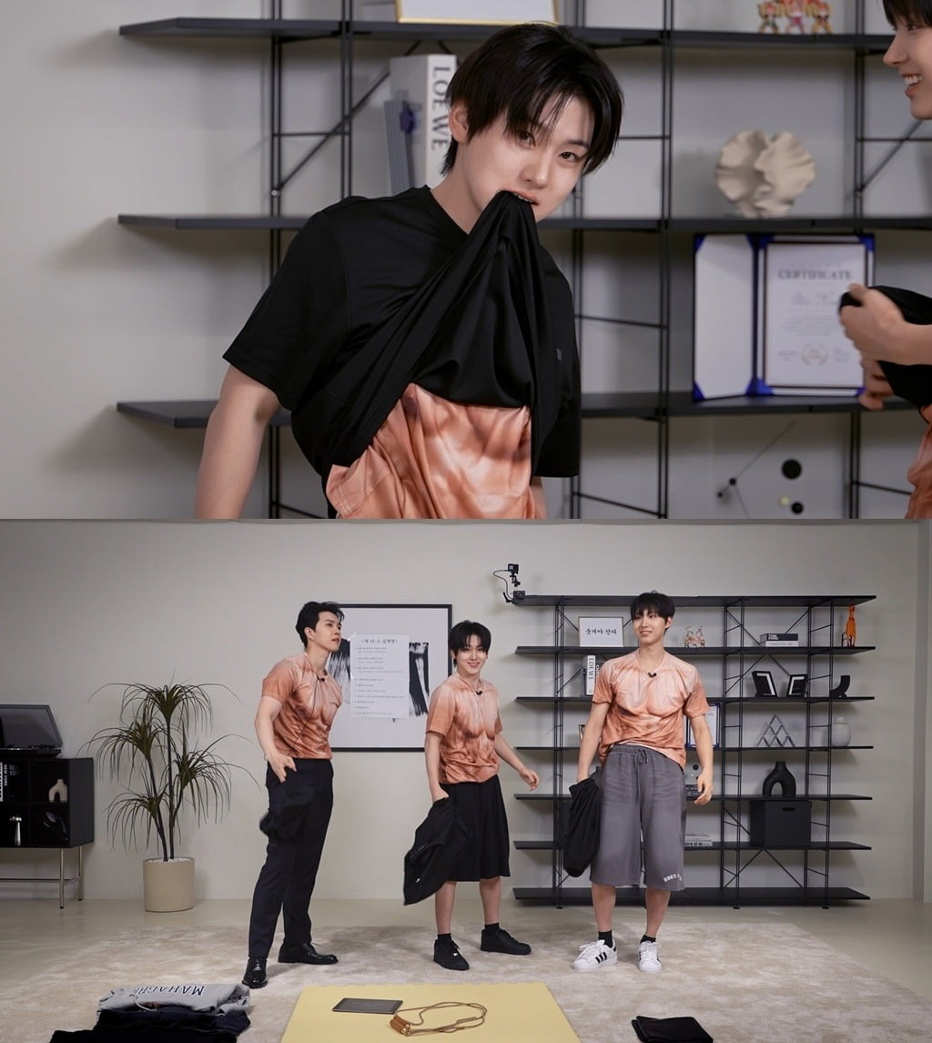 사진=스튜디오161