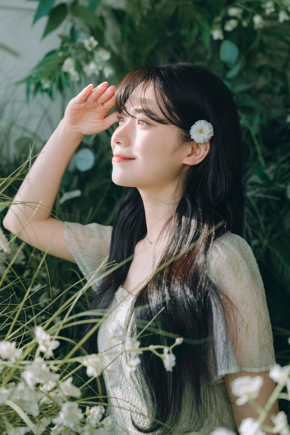 / 사진=티라미수레코드