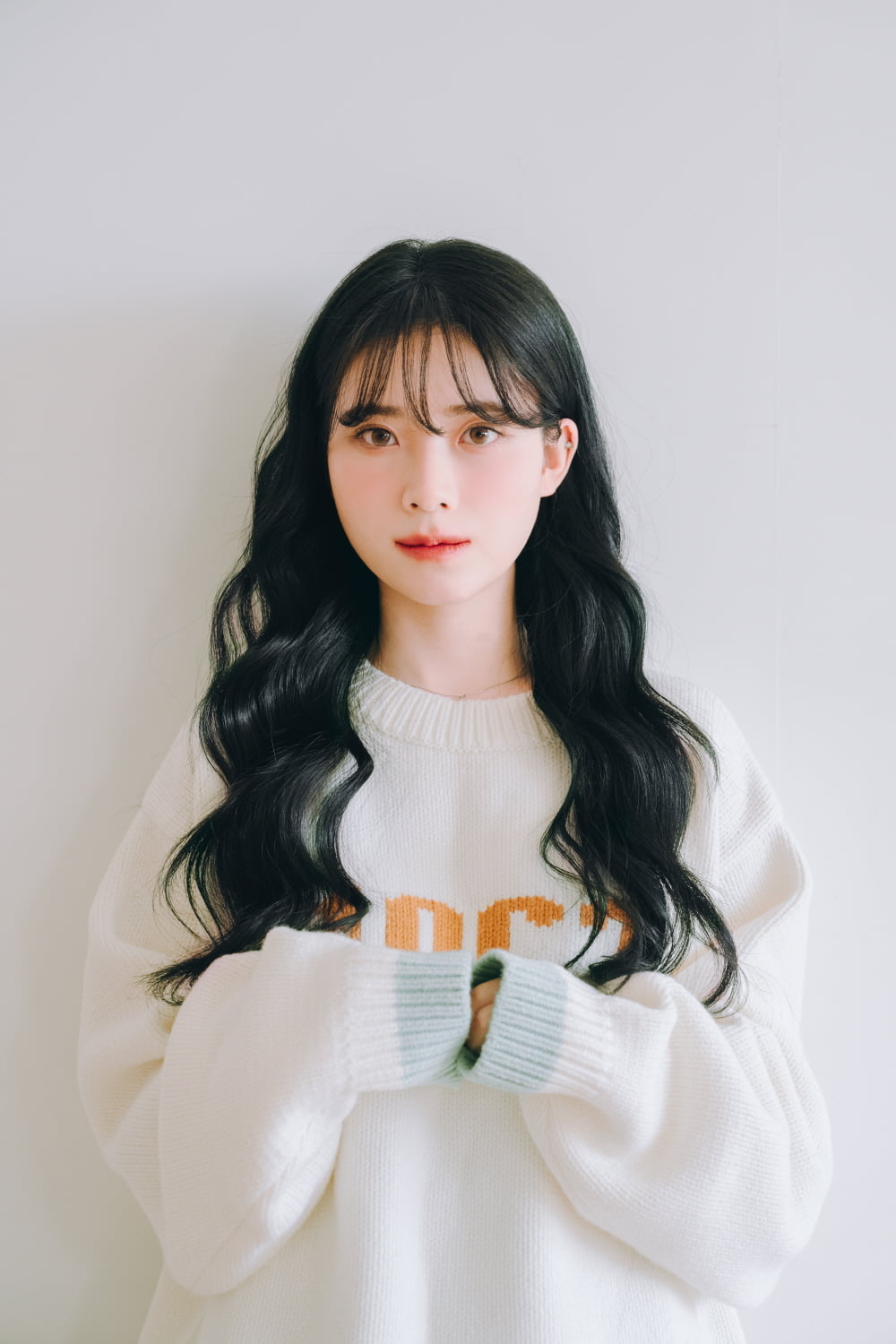 / 사진=티라미수레코드