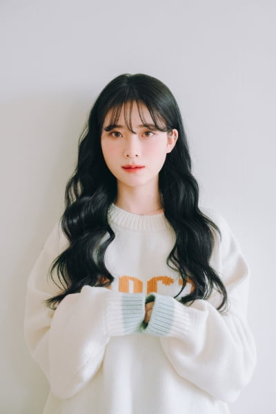 미유, 독보적인 청량함