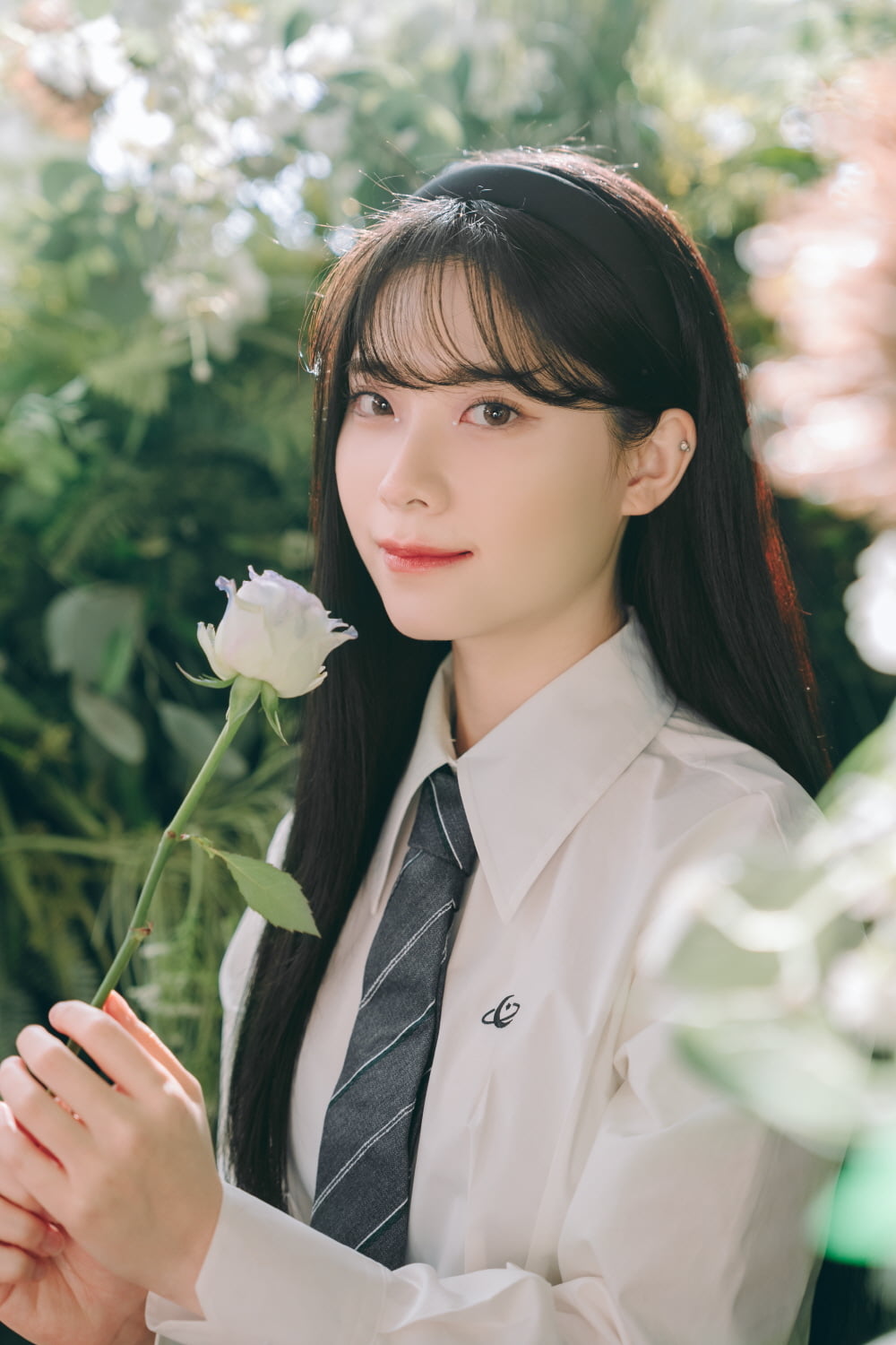 / 사진=티라미수레코드