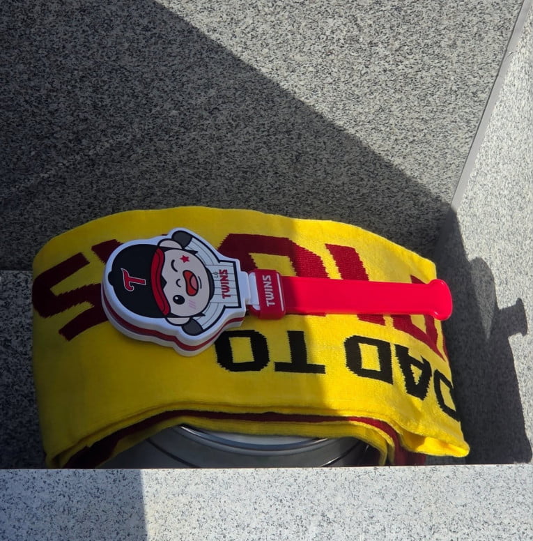 사진=고(故) 백성문 변호사 SNS